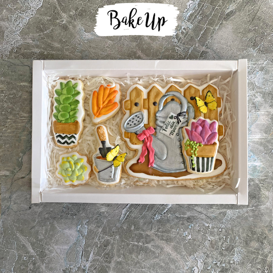 Bake Box Día de las Madres M